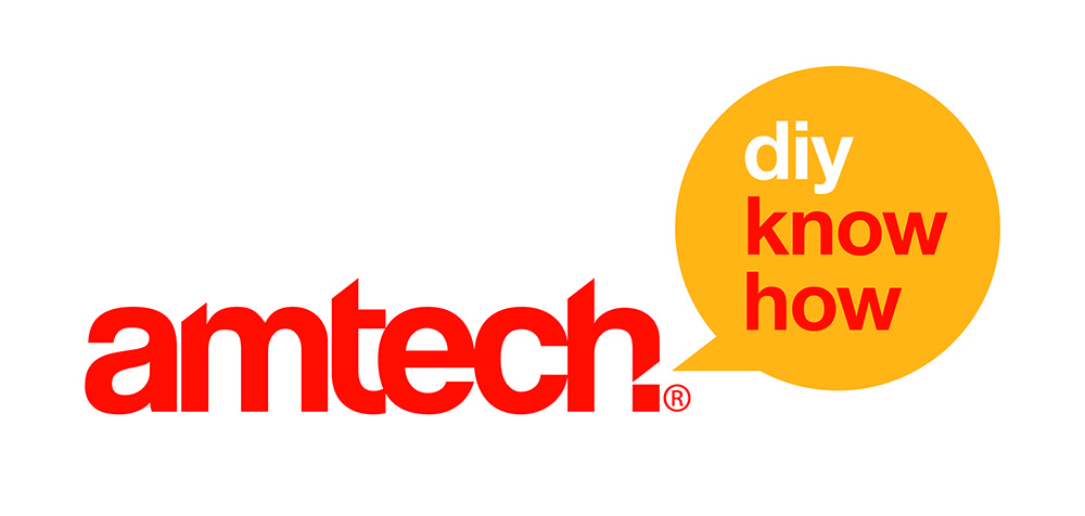 amtech logo